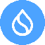 Sui Network